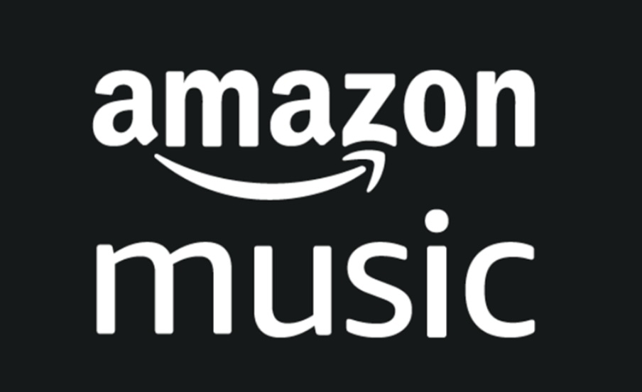 Amazon Music